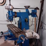 72520244542.jpg