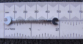 DSCF0028R.jpg
