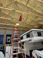 IMG_1660.JPG IMG_1660.JPG