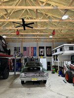 IMG_1662.JPG IMG_1662.JPG