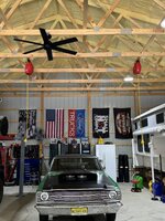 IMG_1665.JPG IMG_1665.JPG