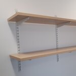 Wall-Shelf-scaled.jpg Wall-Shelf-scaled.jpg