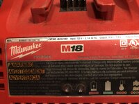 IMG_8716.jpeg IMG_8716.jpeg