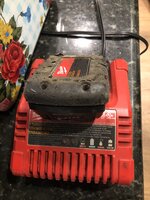 IMG_8715.jpeg IMG_8715.jpeg