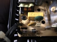 IMG_8717.jpeg IMG_8717.jpeg