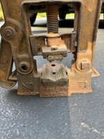 IMG_0555.jpeg IMG_0555.jpeg