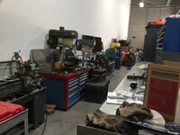 IMG_0649.jpeg