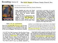 SSS research 1.jpg SSS research 1.jpg