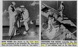 SSS research 3.jpg SSS research 3.jpg