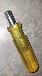 20240825_103612.jpg