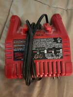 20240825_131101.jpg 20240825_131101.jpg