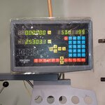 725202412949.jpg