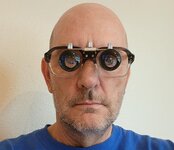 GooglyEyes-1.jpg