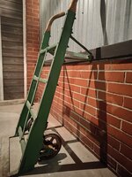IMG_20240816_024210649.jpg