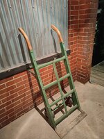 IMG_20240816_024120495.jpg
