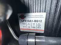 2024-07-22 21.22.12.jpg 2024-07-22 21.22.12.jpg