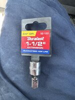 IMG_0231.jpeg