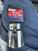 IMG_0230.jpeg