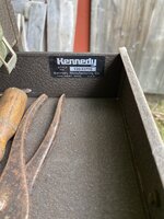 IMG_5653.jpeg IMG_5653.jpeg