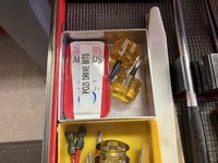 IMG_4603.jpeg IMG_4603.jpeg