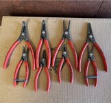 knipex.JPG
