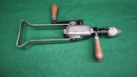 Aurowa 2.jpg