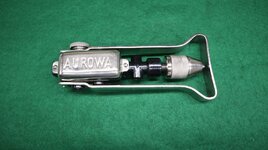 Aurowa 4.jpg