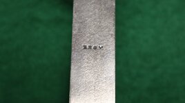 Aurowa 6.jpg