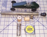 N2-Everdry-Spools-PW-derby-Tape-M.jpg N2-Everdry-Spools-PW-derby-Tape-M.jpg