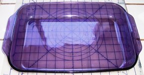 N3-Purple-Pyrex.jpg N3-Purple-Pyrex.jpg