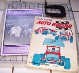 N5-Race-Programs-and-Cinc-clamp.jpg N5-Race-Programs-and-Cinc-clamp.jpg