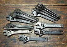 All 4 inch adjustables.jpg