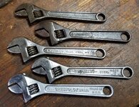 20200714_100818.jpg