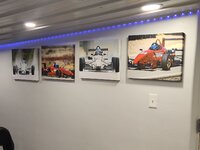 20240122_210754.jpg