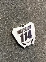 IMG_7534.jpeg