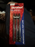 IMG_0236.jpeg