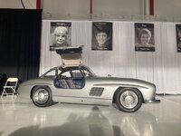 IMG_6815 copy.jpg