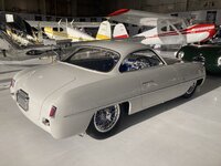 IMG_6808 copy.jpg