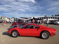 IMG_6806 copy.jpg