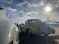 IMG_6804 copy.jpg