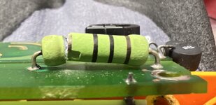 IMG_2748.JPG