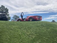 IMG_6892 copy.jpg