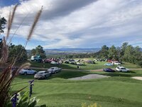 IMG_6834 copy.jpg