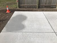 IMG_4921.jpeg