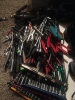 IMG_5133.jpeg