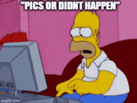 5F667B40-94D6-4991-85D9-C0EECE34FD4B.gif 5F667B40-94D6-4991-85D9-C0EECE34FD4B.gif