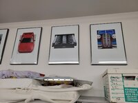 20240825_193905.jpg 20240825_193905.jpg