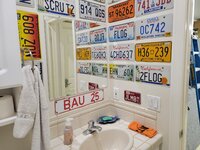 20240825_193927.jpg 20240825_193927.jpg