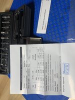 IMG_1041.jpeg