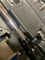 IMG_1042.jpeg
